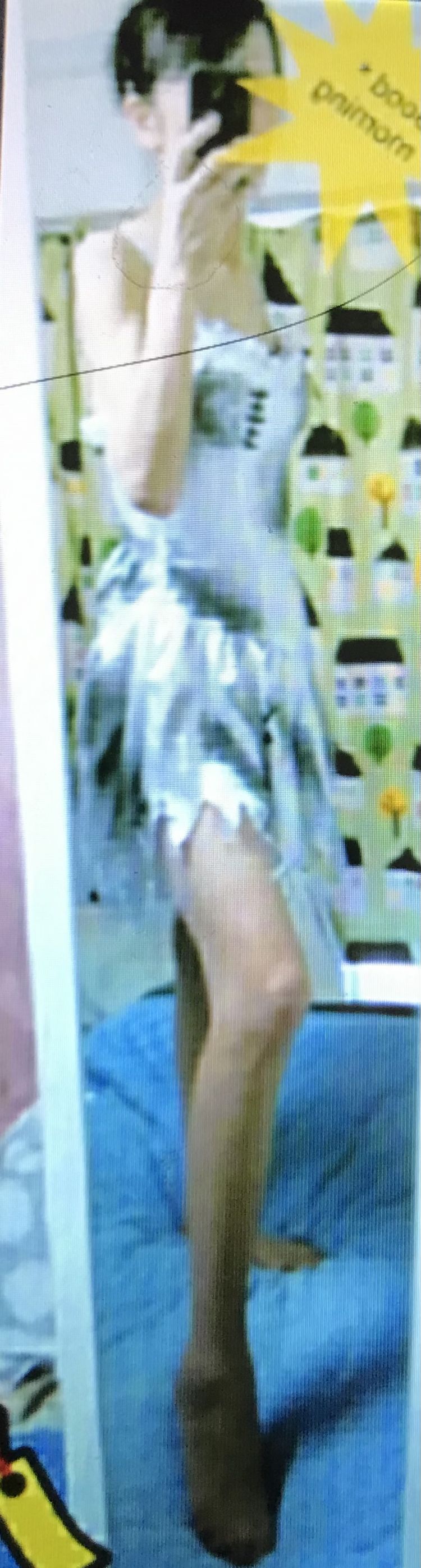 @😄GOOD__MORNING !