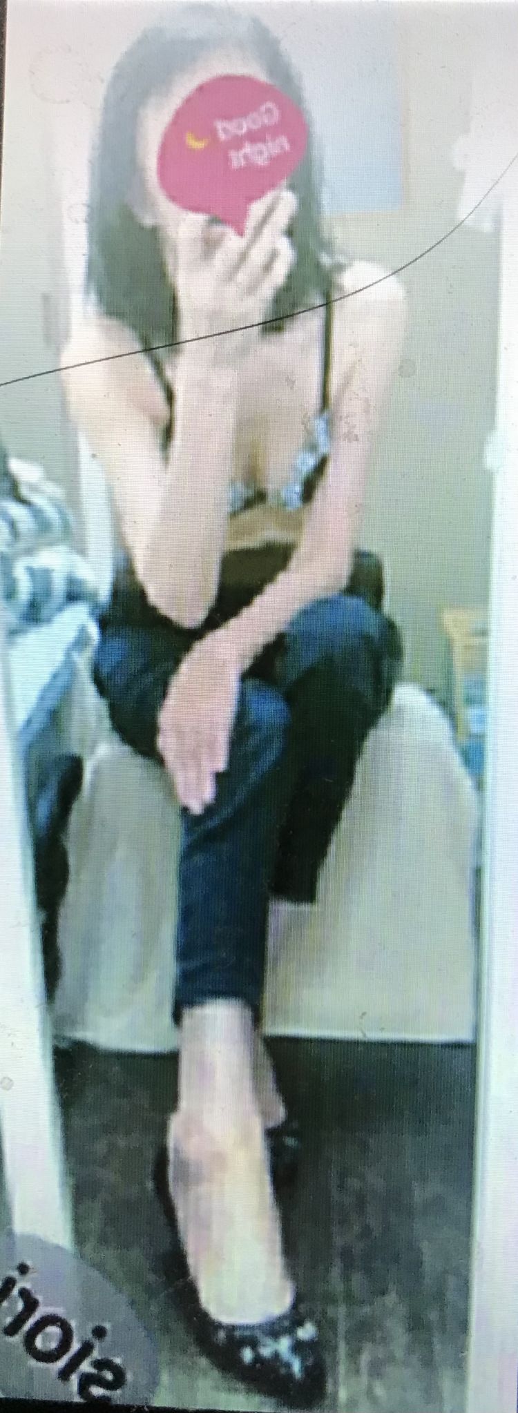 @🕧受付終了__ !