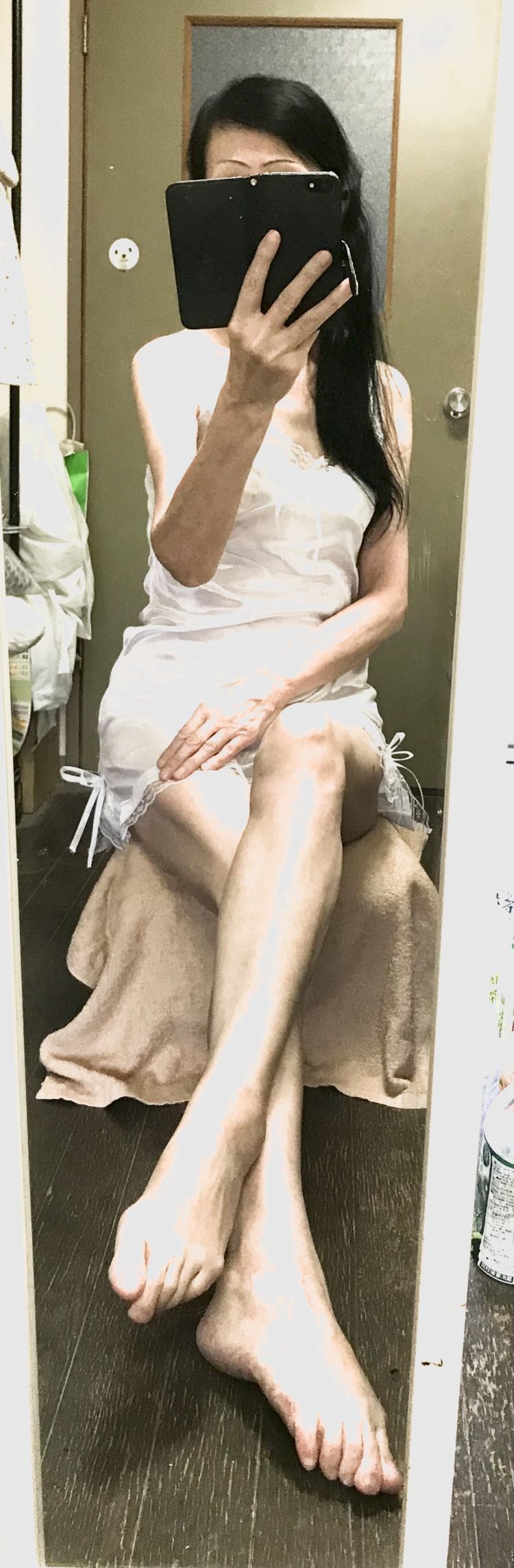 @あなたに逢えて良かった 💕