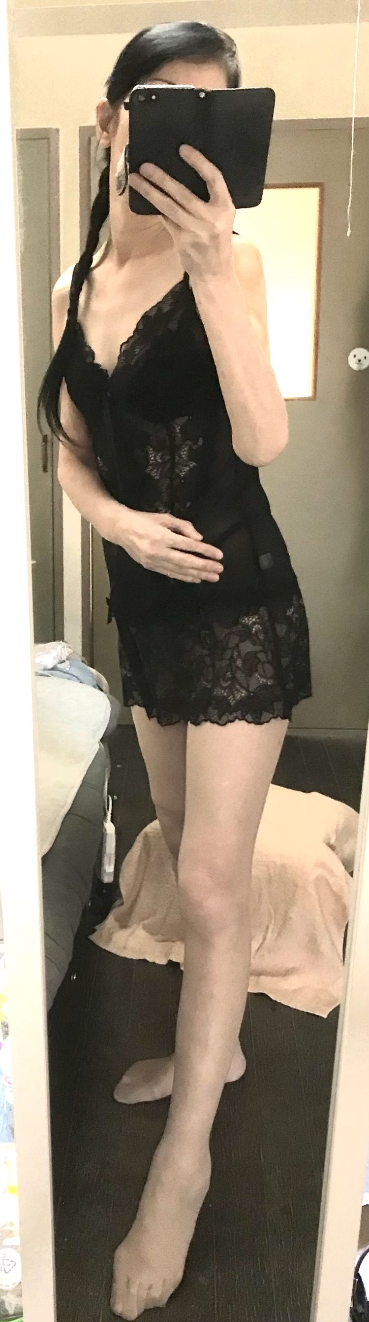 @🌆お疲れさま__ !