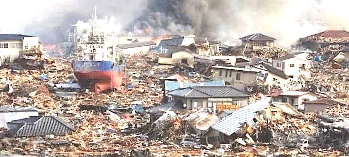 ★竹下　詩織★（桃尻&ワイフのデリイズム）