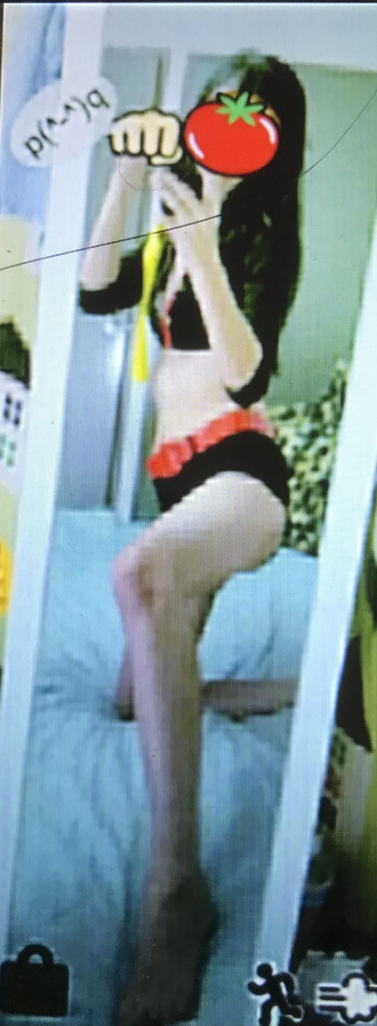 @⛑お仕事の方__ 💪