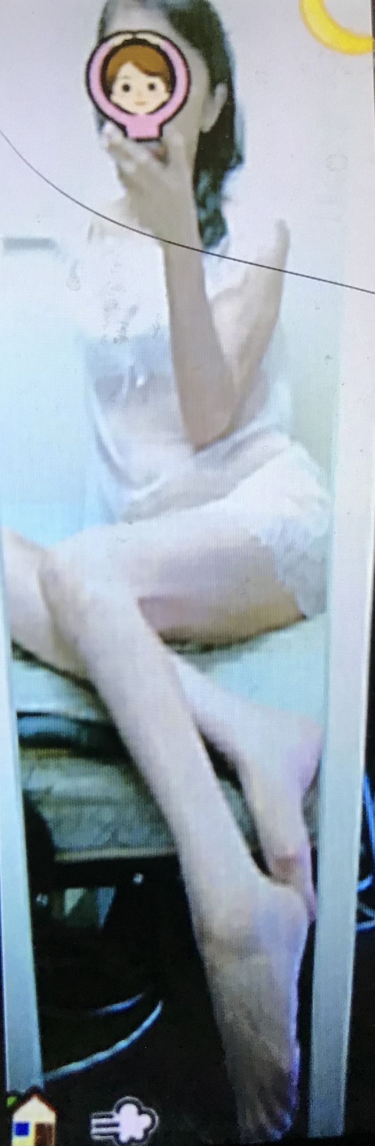 @🌆お疲れさま__ !