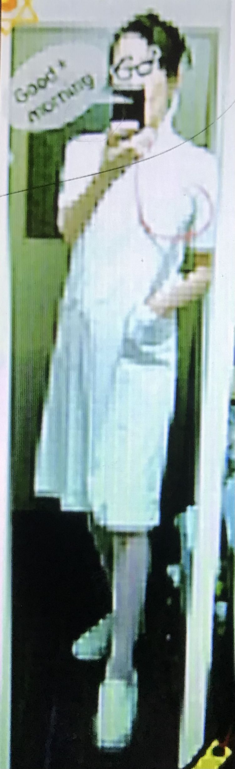 @😄GOOD__MORNING !