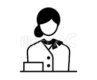 @⏰出勤予定表__ !