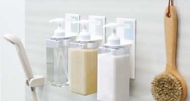 @🛀お風呂•タイム__ !