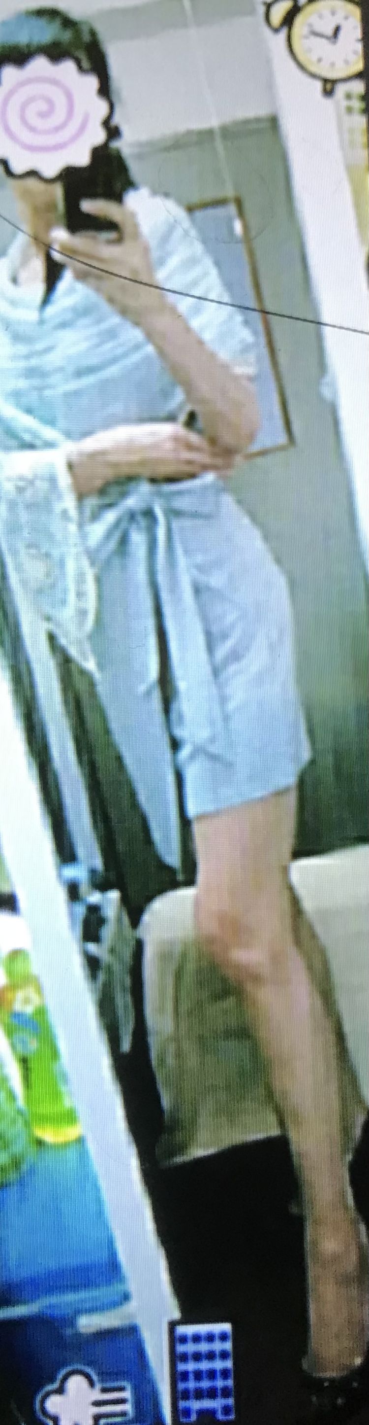 @⏰出勤__🏃🏻‍♀️💨