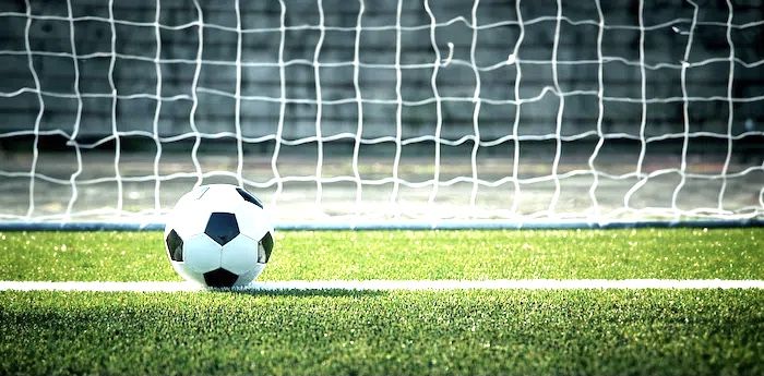 @FAカップ__第1回大会•決勝戦 !