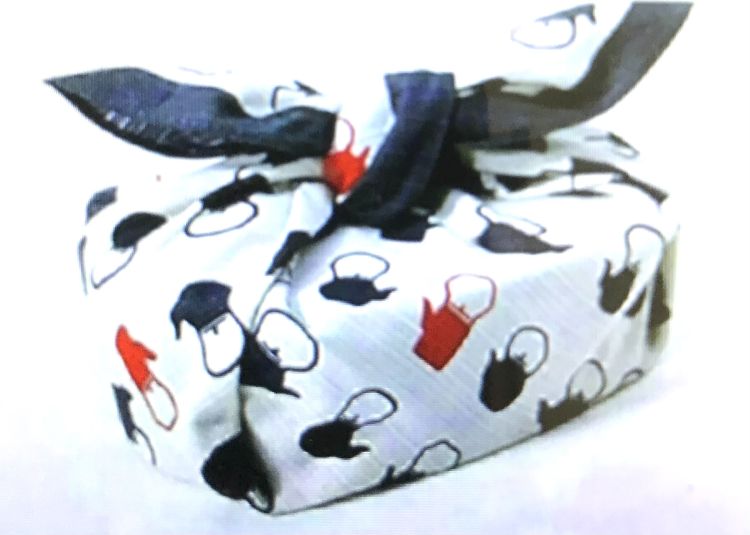 @🍣ランチ•タイム__ !