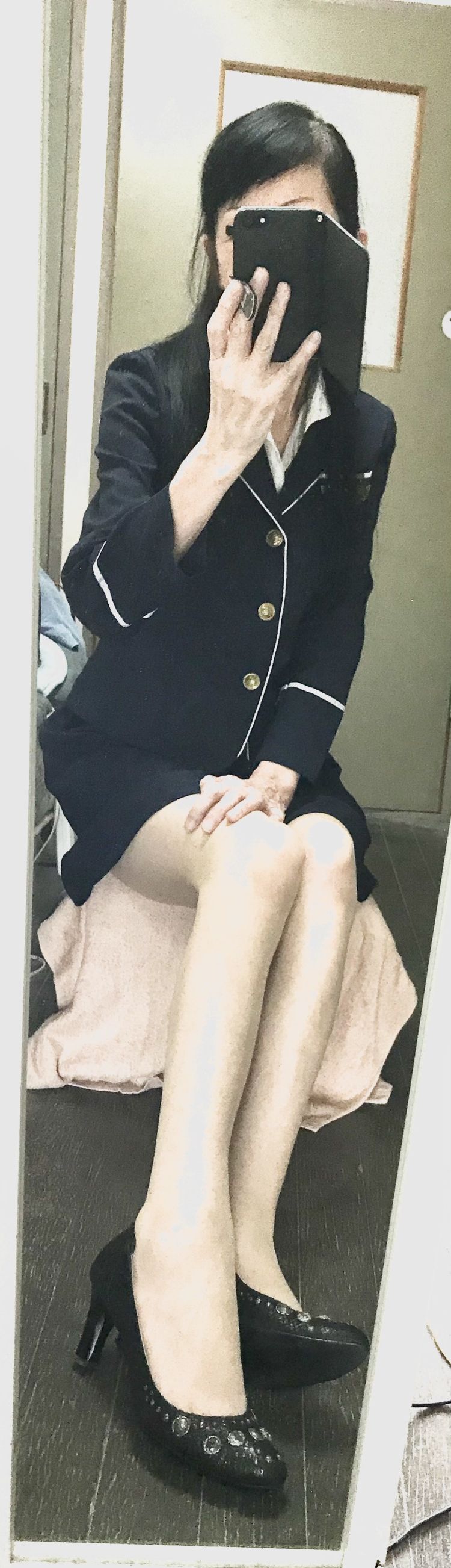 @[倉]ビジ🏢様へ