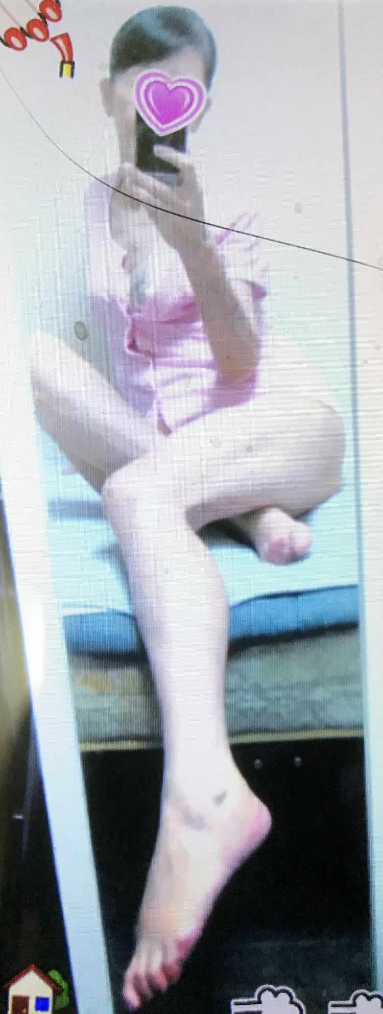 @🌆お疲れさま__ !