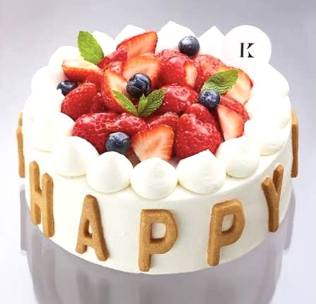 @🎂HAPPY__BIRTHDAY 👏