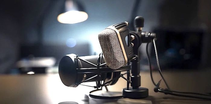 @放送記念日__ !