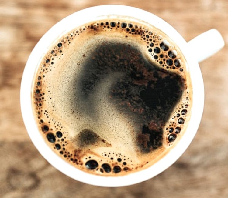 @🍞モーニング☕️___🙏