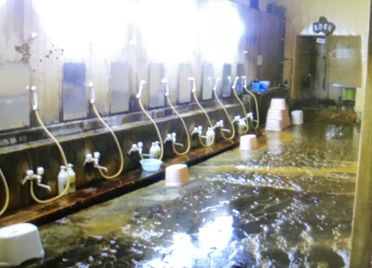 @🛀お風呂•タイム__ !