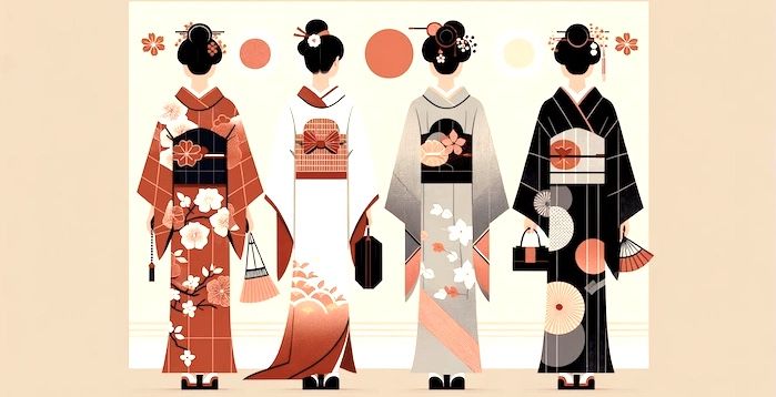 @女性ファッションモデル登場__ !