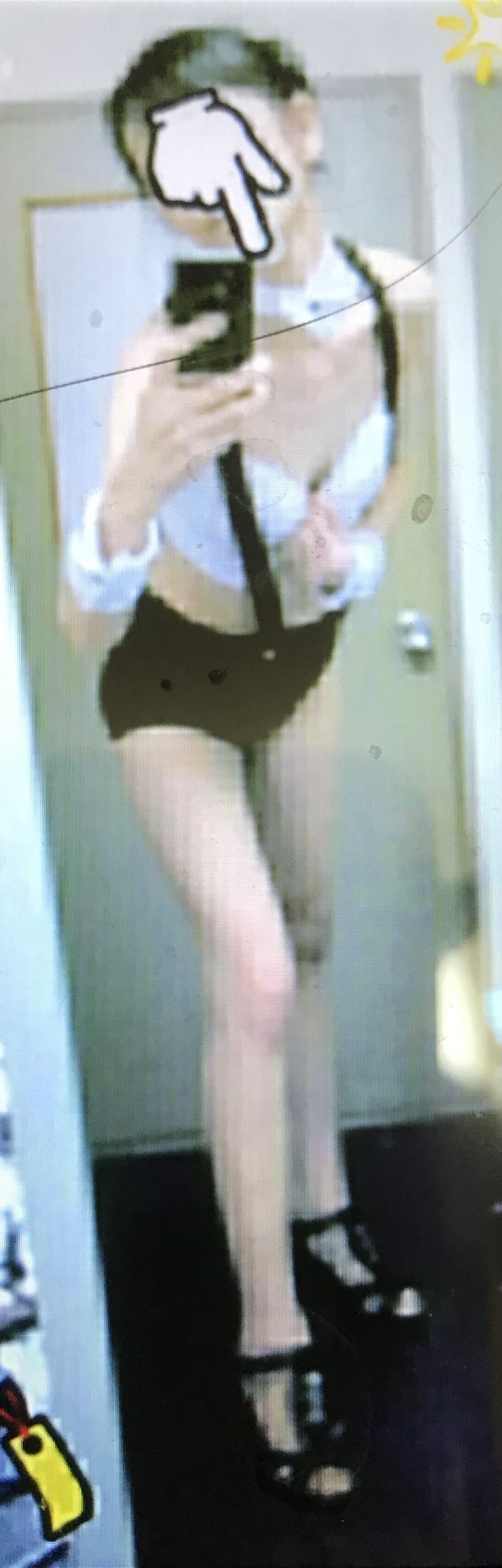 @🌆お疲れさま__ !