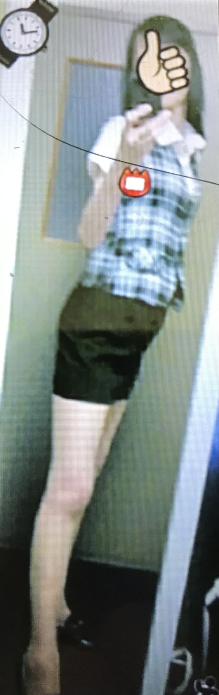 @⏰出勤__🏃🏻‍♀️💨