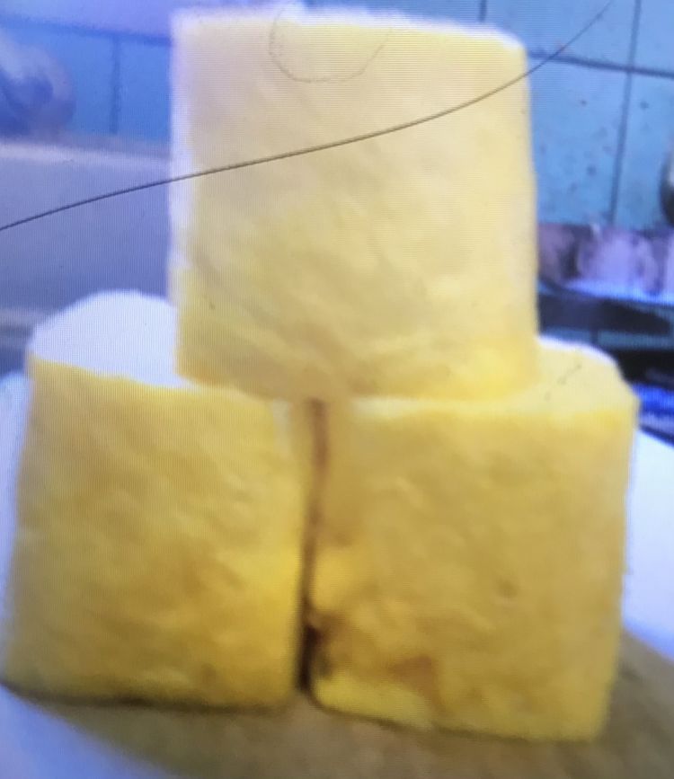 @得意な🍳料理教えて！に回答♪