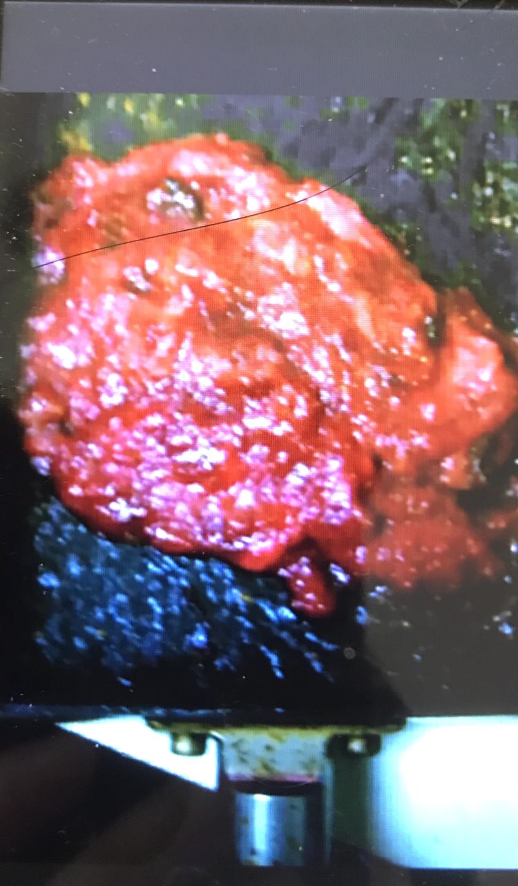 @得意な🍳料理教えて！に回答♪__②