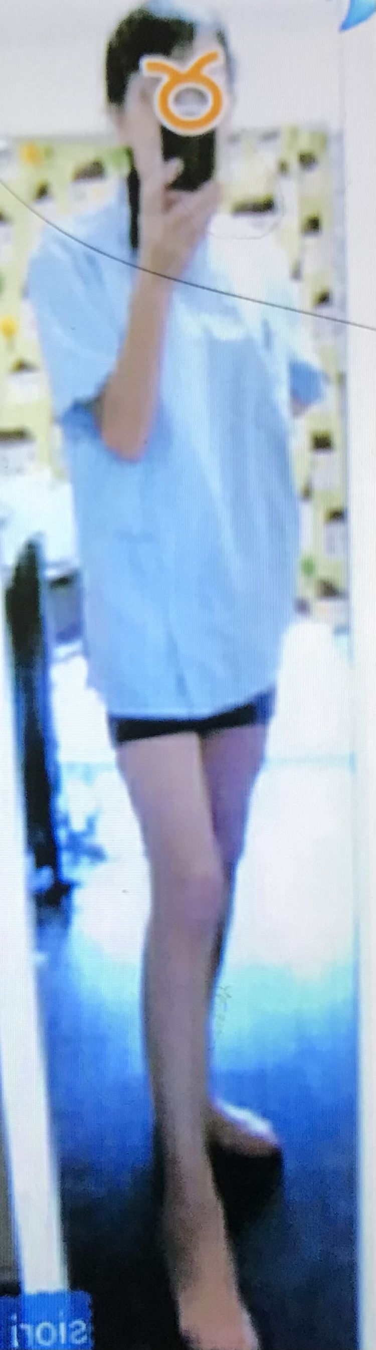 @😄GOID__NORNING !