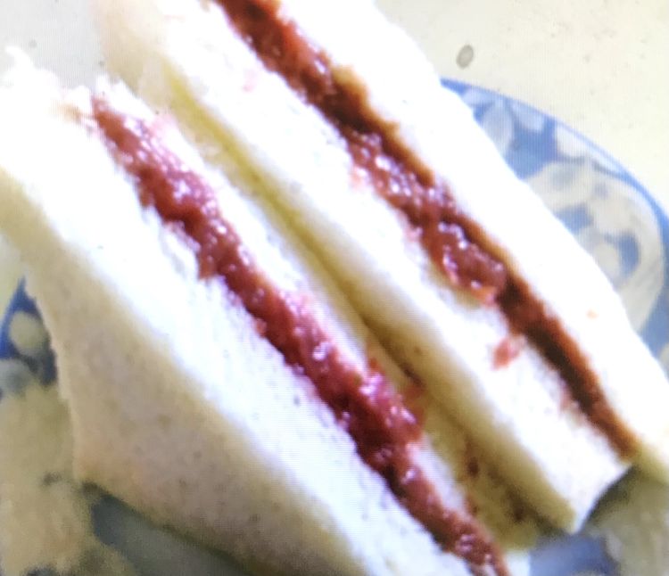 @🍞モーニング☕️___🙏