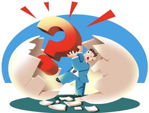 @近未来なぞQ.com__Question !