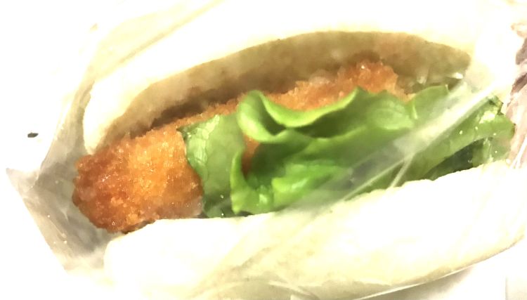 @🍞モーニング☕️___🙏