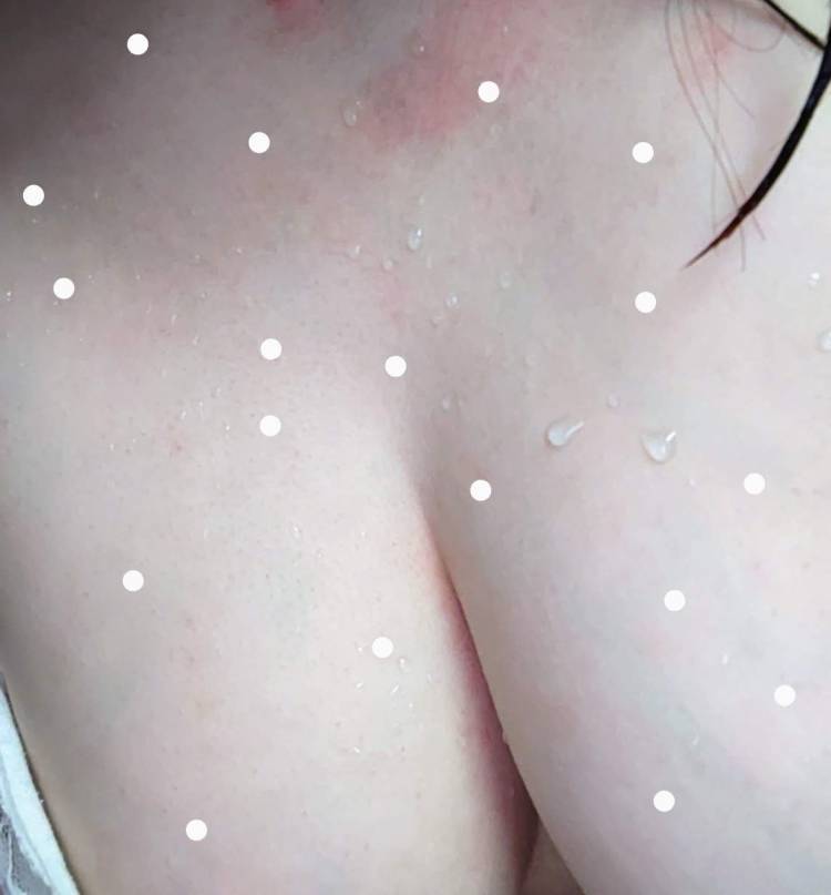 [お題]from:40度さん