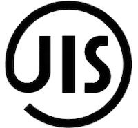 @JISマーク改定__ !