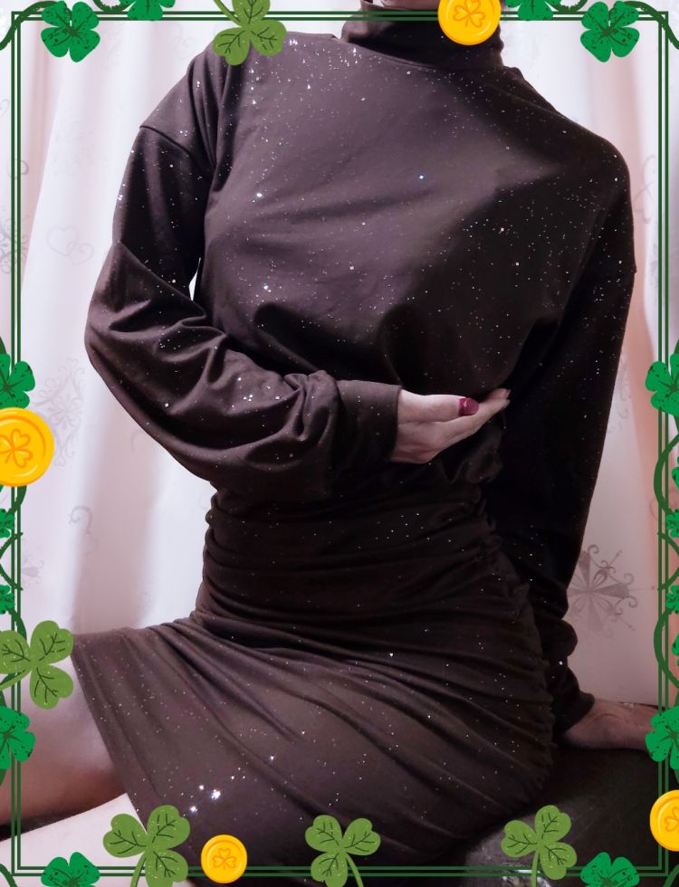 ★宮里 みお★