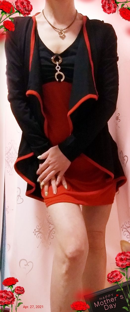 ★宮里 みお★
