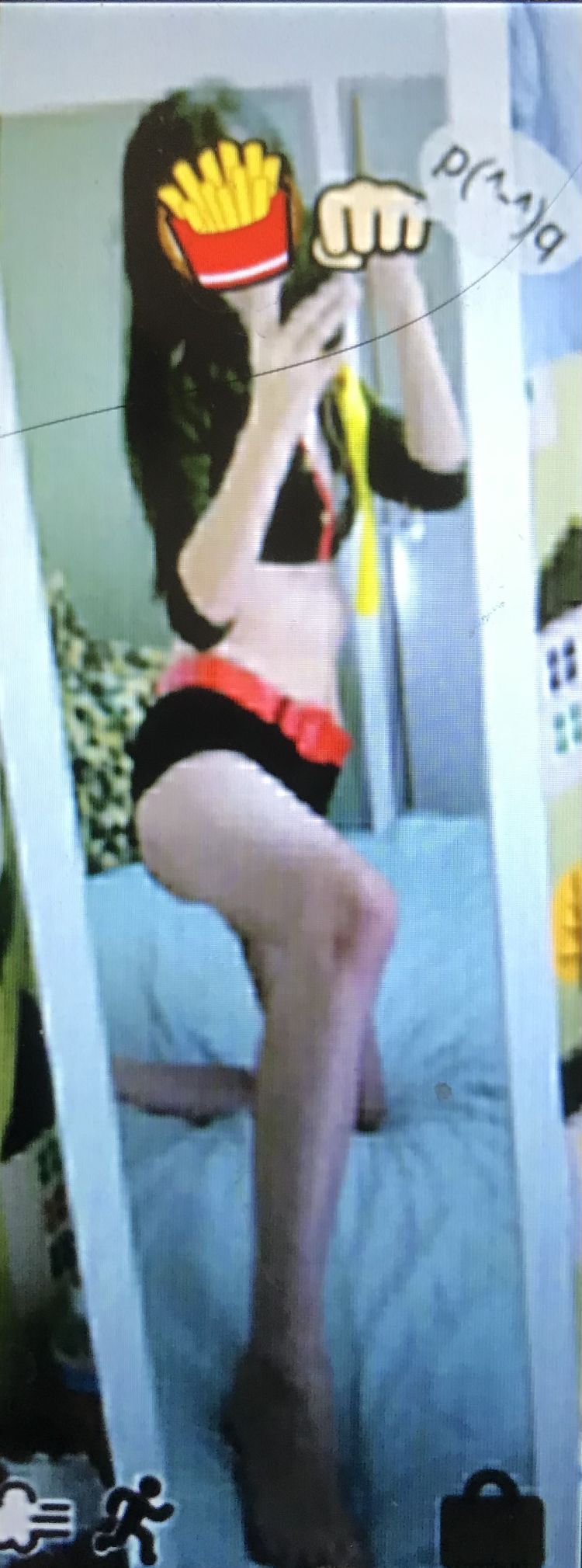 @⛑お仕事の方__💪