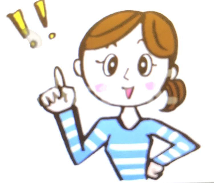 ★竹下　詩織★