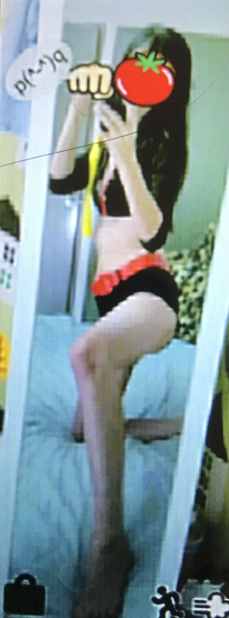 @🧢お仕事の方__💪
