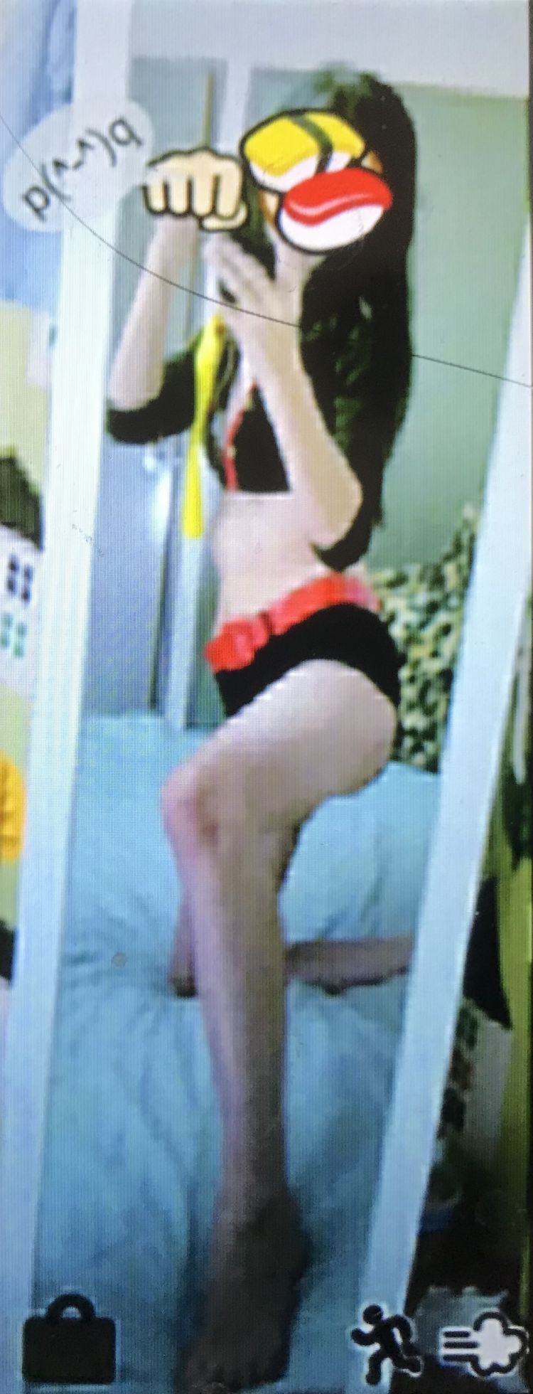 @🧤お仕事の方__💪