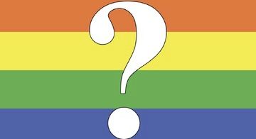@ナゾトレ•ひらめき問題__Question !