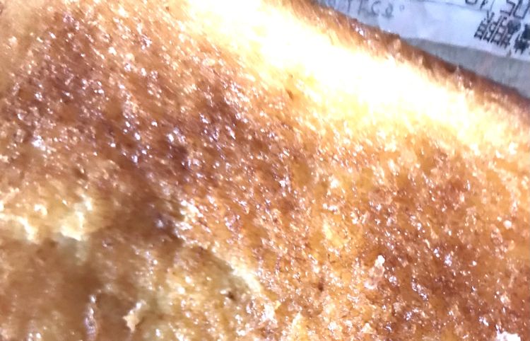 @🍞モーニング☕️___🙏