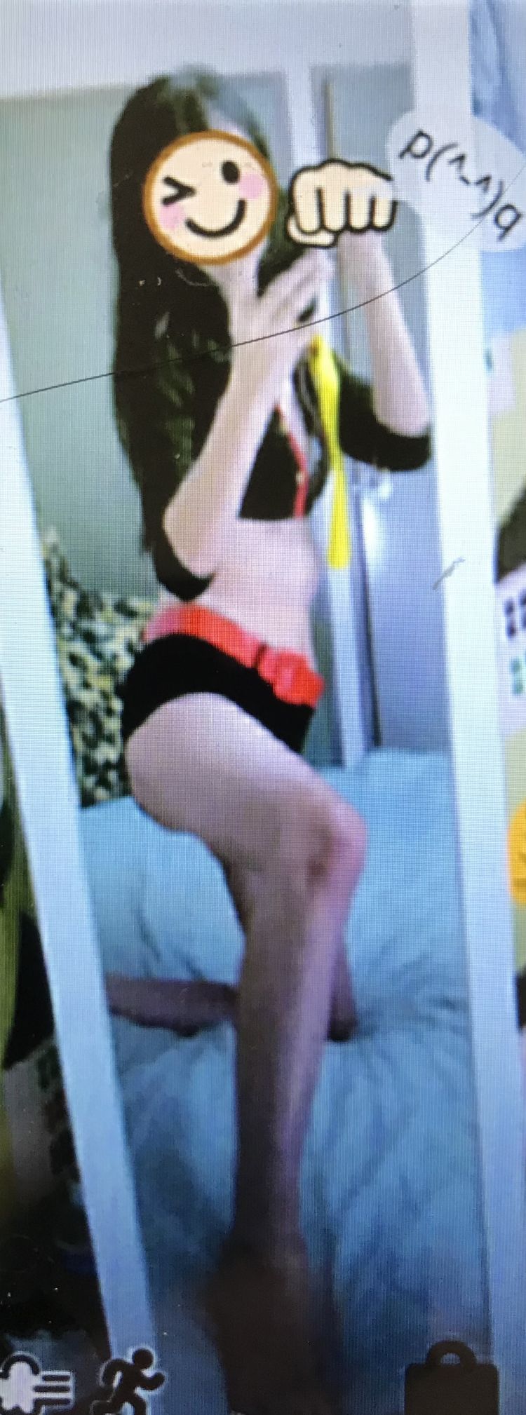 @🧳お仕事の方__💪