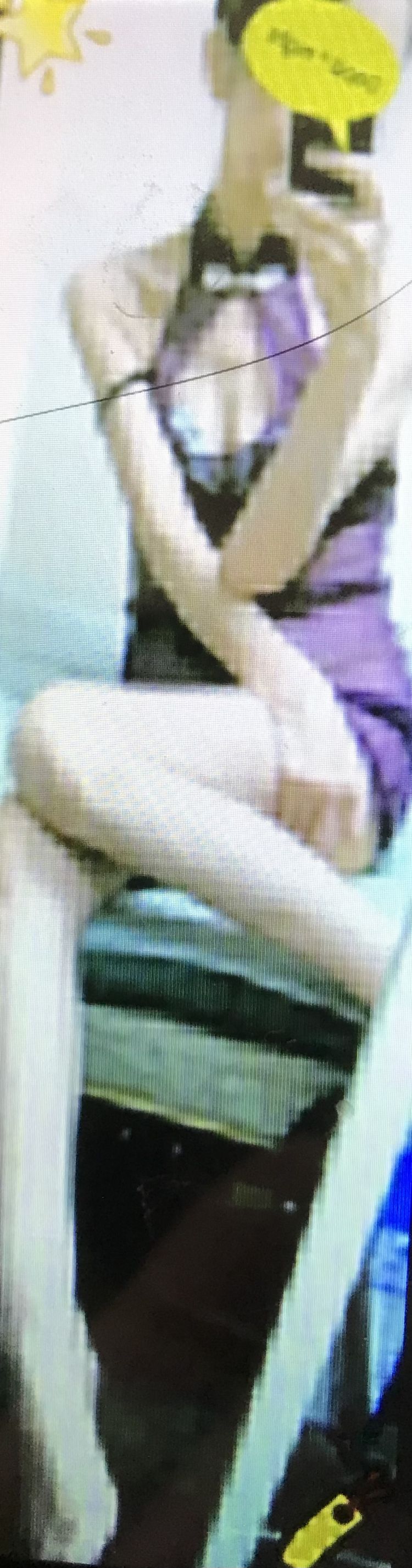 @🕧受付終了__ !