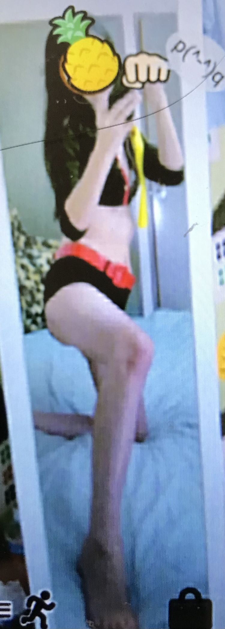 @🧳お仕事の方__💪