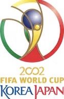 @[2002 FIFA W杯 ]開幕__ !