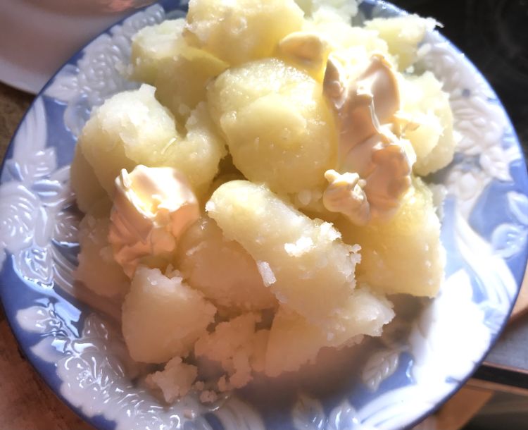 @🍽夕飯__ !