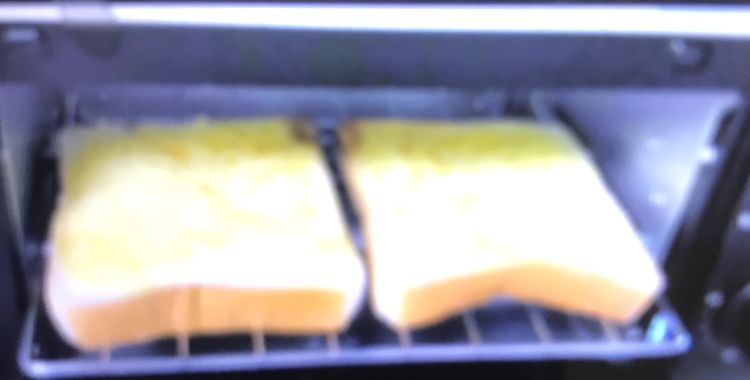 @🍞モーニング☕️___🙏