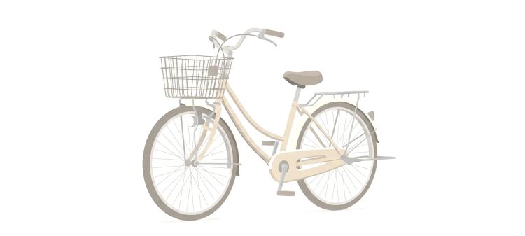 @世界自転車デー__ !