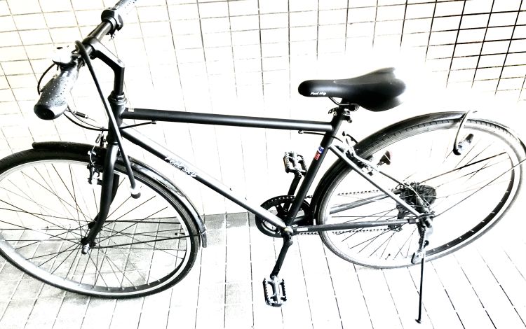 @チョコっと__🚲💨