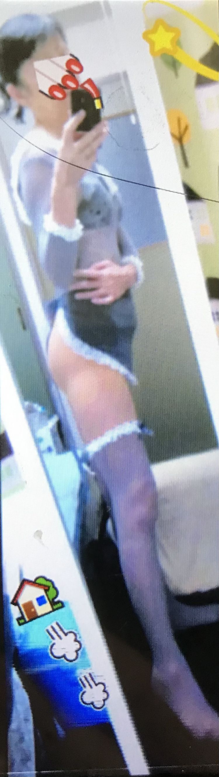 @🌃お疲れさま__!