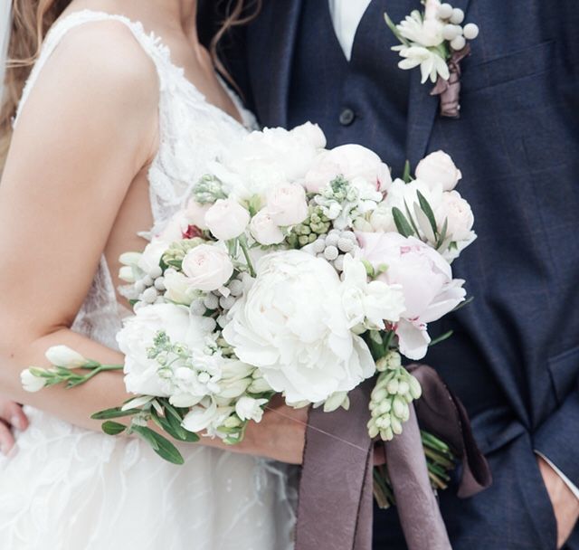 @理想の結婚式ありますか？_に回答♪