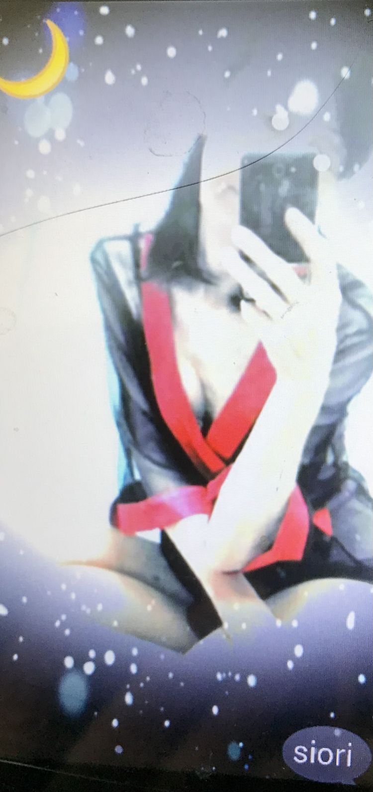 @👩🏻受付終了__ !