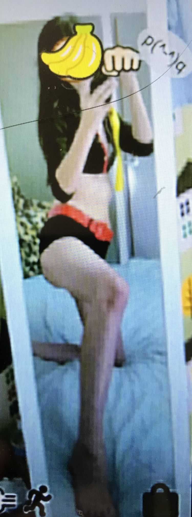 @💼お仕事の方__💪